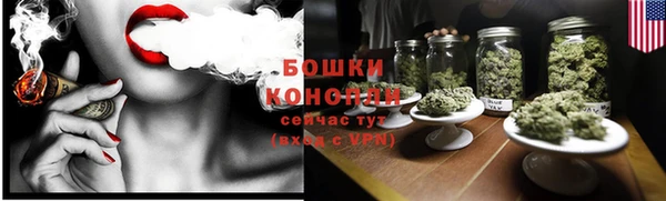МДПВ Богданович