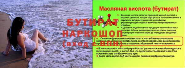 гидра Богородск