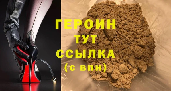 гидра Богородск