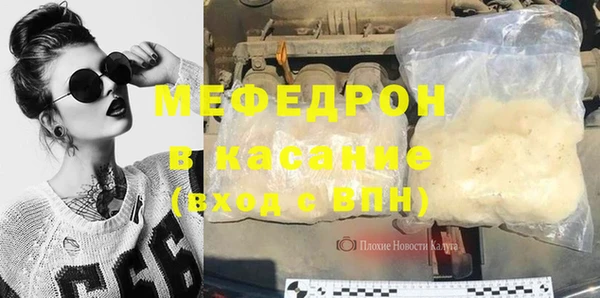 гидра Богородск