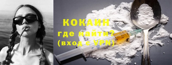 МДПВ Богданович