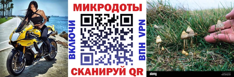 kraken маркетплейс  Можайск  Галлюциногенные грибы мухоморы 